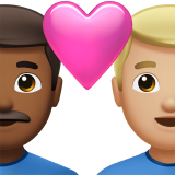 000__でApple iOS 18.4に