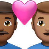 000__でApple iOS 18.4に