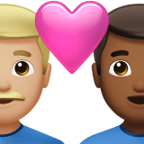 000__でApple iOS 18.4に