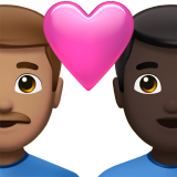 000__でApple iOS 18.4に