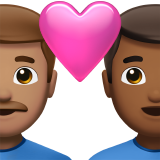 000__でApple iOS 18.4に