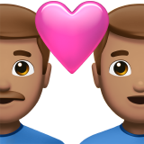 000__でApple iOS 18.4に