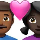 000__でApple iOS 18.4に