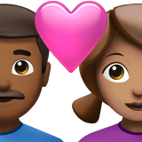 000__でApple iOS 18.4に