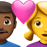 000__でApple iOS 18.4に