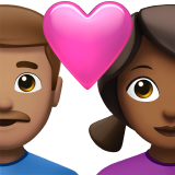 000__でApple iOS 18.4に