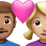 000__でApple iOS 18.4に