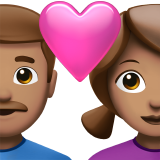 000__でApple iOS 18.4に