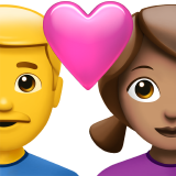 000__でApple iOS 18.4に