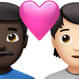 000__でApple iOS 18.4に