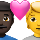 000__でApple iOS 18.4に