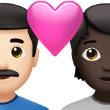 000__でApple iOS 18.4に