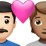 000__でApple iOS 18.4に