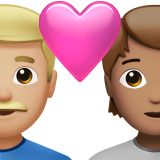 000__でApple iOS 18.4に