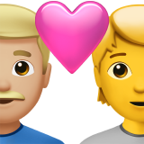 000__でApple iOS 18.4に