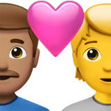 000__でApple iOS 18.4に