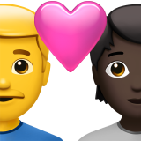 000__でApple iOS 18.4に