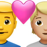 000__でApple iOS 18.4に