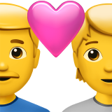 000__でApple iOS 18.4に