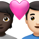 000__でApple iOS 18.4に