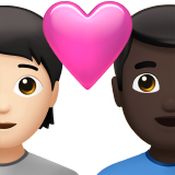 000__でApple iOS 18.4に