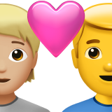 000__でApple iOS 18.4に