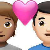 000__でApple iOS 18.4に