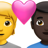 000__でApple iOS 18.4に