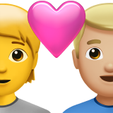 000__でApple iOS 18.4に