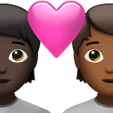 000__でApple iOS 18.4に