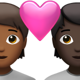 000__でApple iOS 18.4に