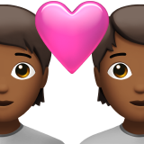 000__でApple iOS 18.4に