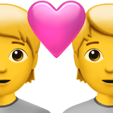 000__でApple iOS 18.4に