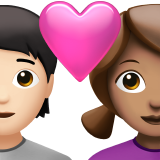 000__でApple iOS 18.4に