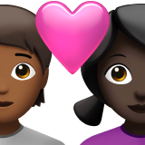 000__でApple iOS 18.4に