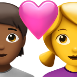 000__でApple iOS 18.4に