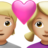 000__でApple iOS 18.4に