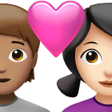 000__でApple iOS 18.4に