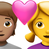 000__でApple iOS 18.4に