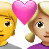 000__でApple iOS 18.4に