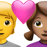 000__でApple iOS 18.4に