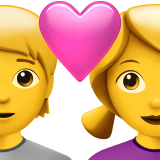 000__でApple iOS 18.4に