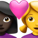 000__でApple iOS 18.4に