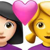 000__でApple iOS 18.4に