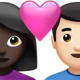 000__でApple iOS 18.4に