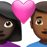 000__でApple iOS 18.4に