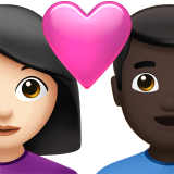 000__でApple iOS 18.4に