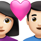 000__でApple iOS 18.4に