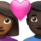 000__でApple iOS 18.4に