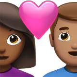 000__でApple iOS 18.4に